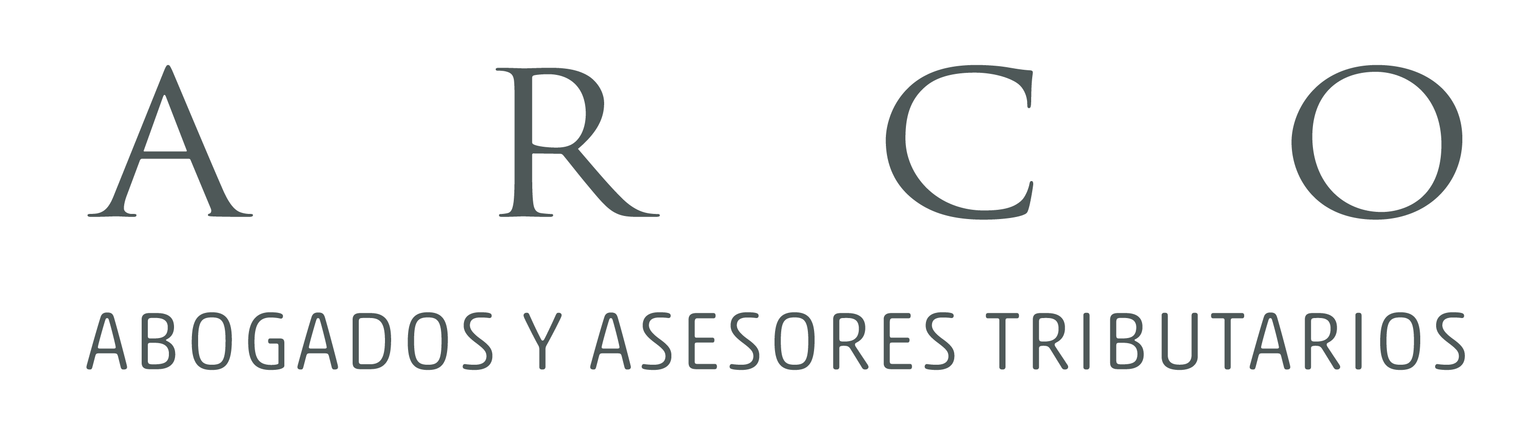 LOGO ARCO ES